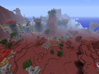 Image de 2012-02-08-minecraft