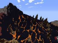 Image de 2012-02-08-minecraft