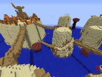 Image de 2012-02-08-minecraft