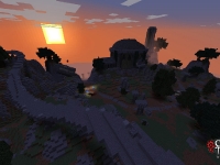 Image de 2012-02-08-minecraft