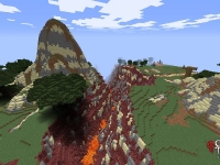 Image de 2012-02-08-minecraft