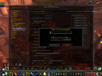 Image de 4.2-interface-profils-raid