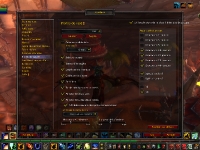 Image de 4.2-interface-profils-raid