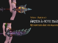 Image de 4.3-armes-pve