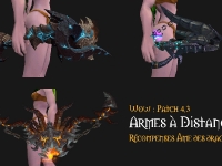 Image de 4.3-armes-pve