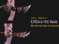 Image de 4.3-armes-pve