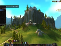 Image de 4.3-interface-rez