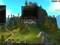 Image de 4.3-interface-rez