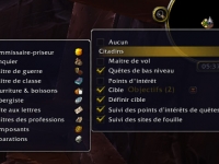 Image de 4.3-interface