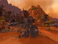 Image de 53-siege-orgrimmar