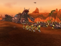 Image de 53-siege-orgrimmar