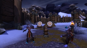 Image de Alpha-fief-wod
