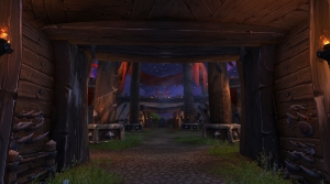 Image de Arène de Nagrand 7.1