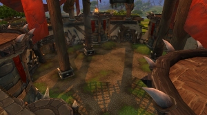 Image de Arène de Nagrand 7.1