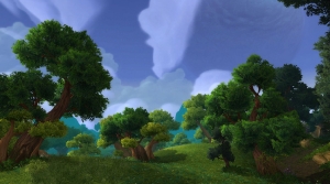 Image de Artcraft Nagrand