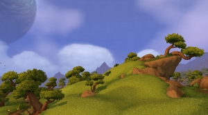 Image de Artcraft Nagrand