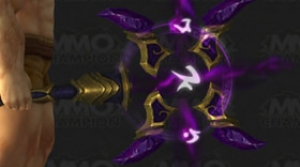 Image de Artefact Mage Arcane