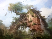 Image de artwork-01