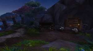 Image de Ashran