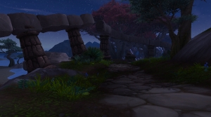 Image de Ashran