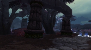 Image de Ashran