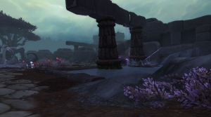 Image de Ashran