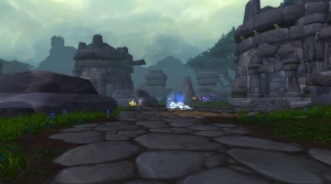 Image de Ashran