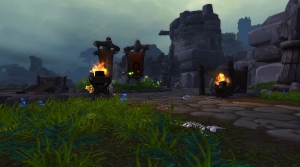 Image de Ashran