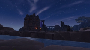 Image de Ashran