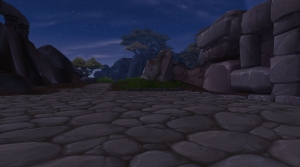 Image de Ashran