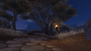 Image de Ashran