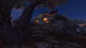 Image de Ashran