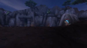 Image de Ashran