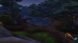 Image de Ashran