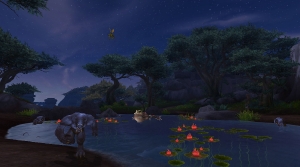 Image de Ashran