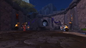 Image de Ashran