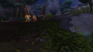 Image de Ashran