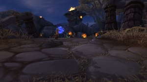 Image de Ashran