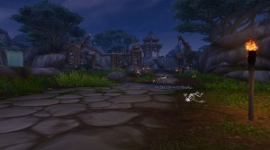 Image de Ashran