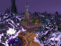 Image de azeroth-ciel-norfendre