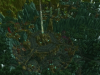 Image de azeroth-ciel-outreterre