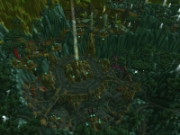 Image de azeroth-ciel-outreterre