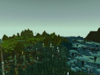 Image de azeroth-ciel-outreterre