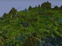 Image de azeroth-ciel-outreterre