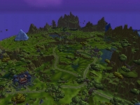 Image de azeroth-ciel-outreterre