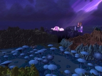 Image de azeroth-ciel-outreterre