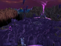 Image de azeroth-ciel-outreterre