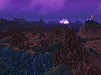 Image de azeroth-ciel-outreterre