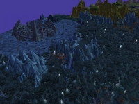 Image de azeroth-ciel-outreterre