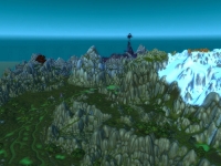 Image de azeroth-ciel-rde